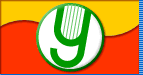 cS}[N